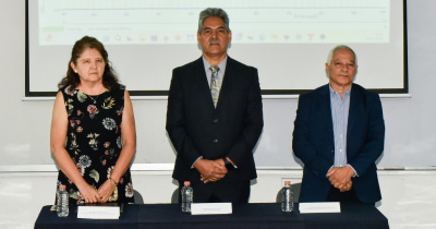 Ganadora del Nobel de Física 2018 estará presente en el evento “Pasado, presente y futuro de las tecnologías cuánticas”