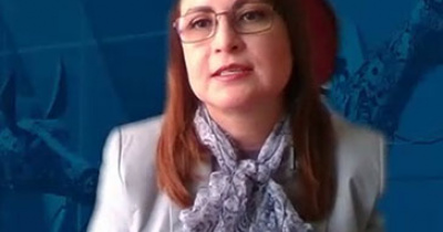 UG, promesa de un futuro mejor para jóvenes que ingresan en medio de una pandemia