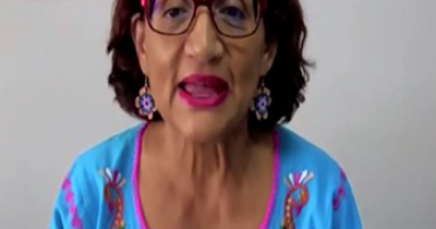 Comienza el XII Congreso Nacional de Toxicología en la UG