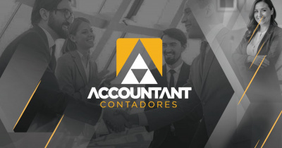 Comunidad del Campus Celaya-Salvatierra se capacita en sistema contable internacional