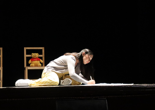 Llega a León el Festival Universitario de las Artes 