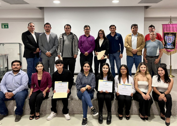 Tercer Concurso de Agrónica en la UG: Innovación y Tecnología al Servicio de la Agricultura