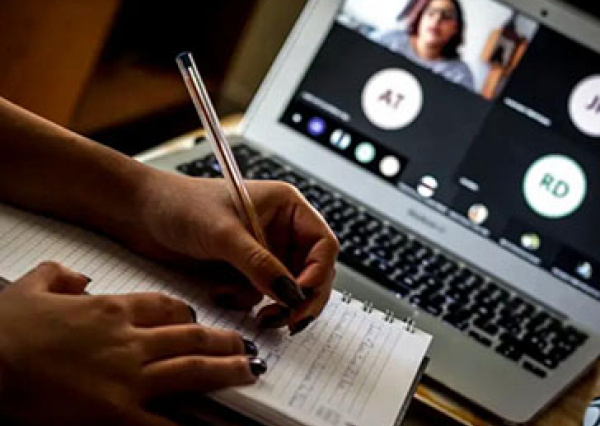 CINERGIA UG contribuye a cerrar brechas con proyectos de conectividad digital