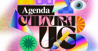 Cultura UG abre sus escenarios al cine, las artes escénicas y la música 