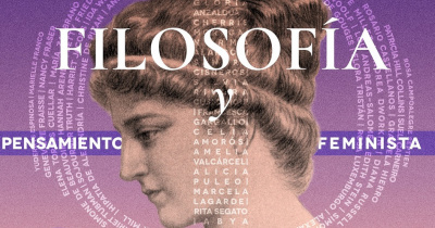 La Universidad de Guanajuato ofrecerá Diplomado Filosofía y Pensamiento Feminista 