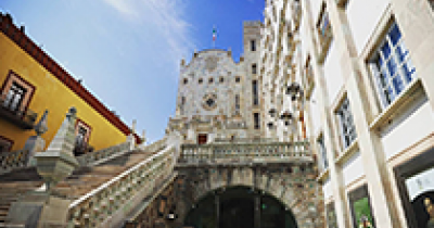 Destaca comunidad UG en resultados de la convocatoria del Sistema Nacional de Investigadores