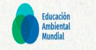 UG recibe Mención Honorífica en concurso latinoamericano “Escuelas por la Tierra 2021”  