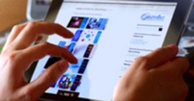 Red Nacional de Gacetas Universitarias convoca a IES a participar en su próxima edición 