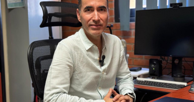 Ahora se prioriza vivir y divertirse, antes que tener un patrimonio, observa investigador UG sobre los escenarios económicos para las nuevas generaciones