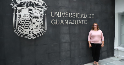 Patenta UG proceso para crear asfalto más resistente a partir de viruta de llantas