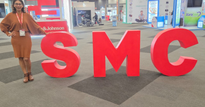 Sociedad Mexicana de Cardiología reconoce el trabajo de investigación de la Dra. Teresa Pratz  