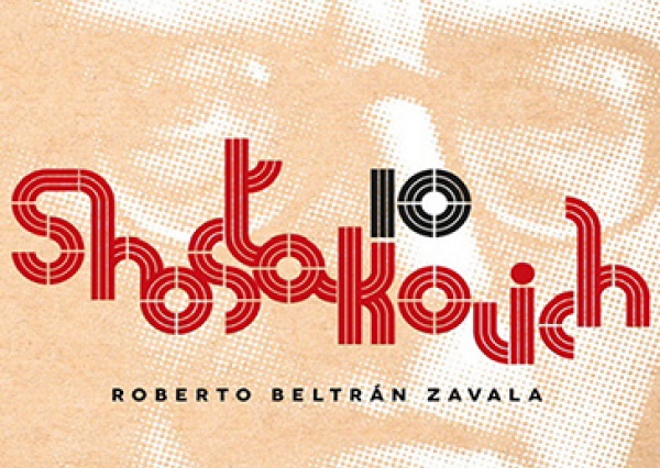 UG invita a conocer la calidad artística y cultural de su comunidad 