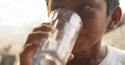 Conmemora la Universidad de Guanajuato el Día Mundial del Agua 