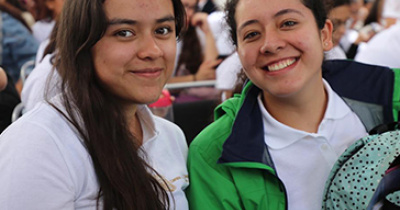 Amplía UG plazo para expedición de cédulas para examen de admisión