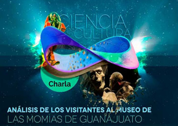  UG invita a disfrutar la agenda cultural del mes de junio