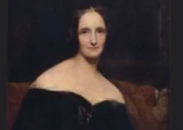 Se analiza en la Universidad de Guanajuato la violencia epistémica en la literatura 