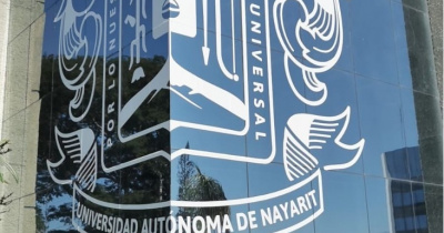 Personal del CNMS participaron en 7° encuentro de Tutoría en la ANUIES-RCO