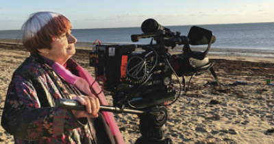 La muestra de cine más esperada en México llegará a las salas del Cine Club UG