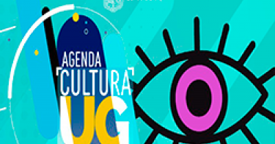 UG invita a disfrutar del arte universitario en el marco de las Fiestas Patrias