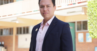 Inteligencia Artificial aplicada y con sentido ético, la visión del LIAA de la UG 