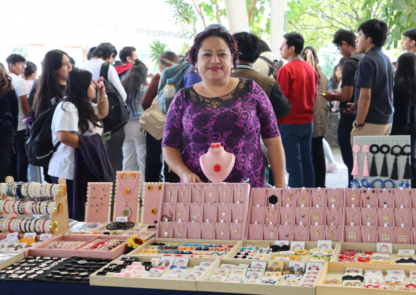 Emprende Innova UG, foro estratégico de innovación y emprendimiento