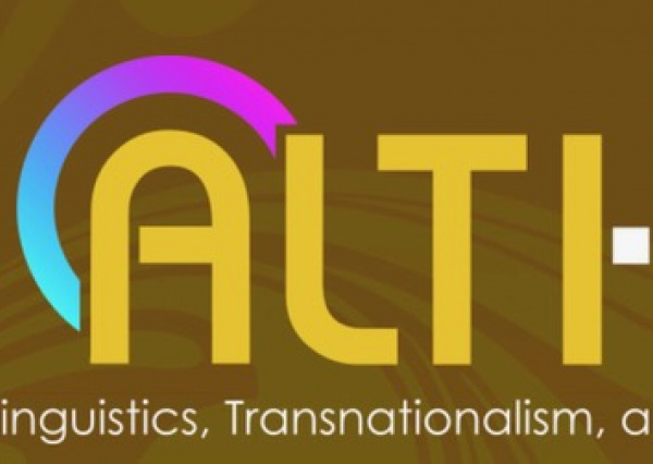 Investigadoras UG buscan fortalecer el bilingüismo en contextos de movilidad