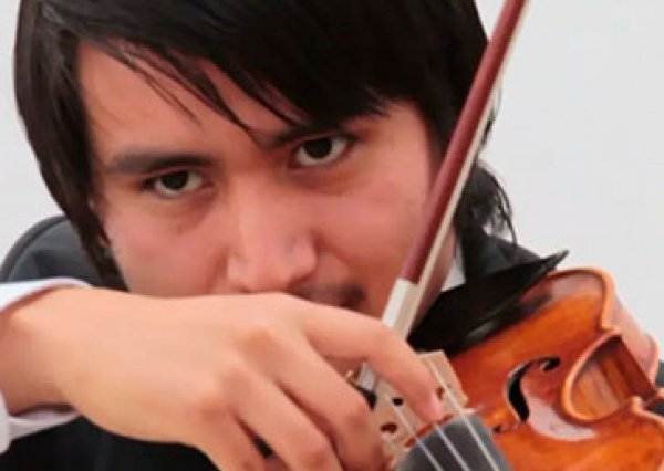 Finaliza la Universiada Cultural UG, con más de 100 expresiones artística del país  