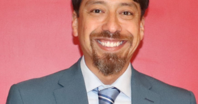 El MUG se llena de música: Inicia el ciclo “Galas de Concierto del DEMAE”