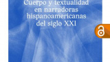 Libro editado por la UG analiza el papel del cuerpo en la obra de escritoras hispanoamericanas