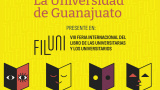 La UG destacará su catálogo editorial durante la VIII FILUNI