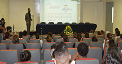 UG Y ALPHA A.C. organizan el 2º Congreso Nacional de Enfermería