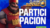Estudiante UG es subcampeón continental de Clash Royale
