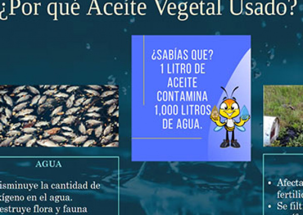 Se presenta el No.28 de la revista universitaria “NaturaLEEza”