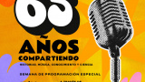 Radio UG: 65 años compartiendo historias, música, conocimiento y ciencia