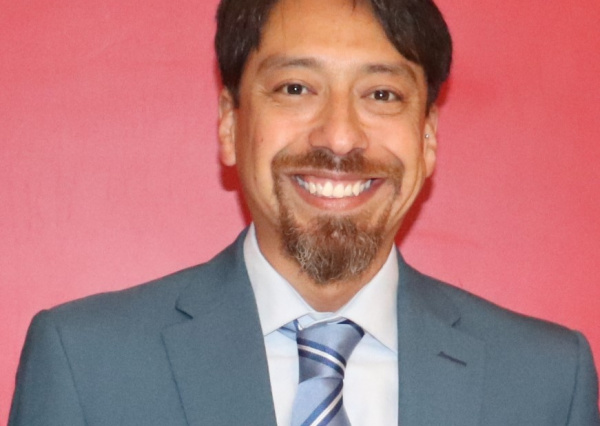 El MUG se llena de música: Inicia el ciclo “Galas de Concierto del DEMAE”