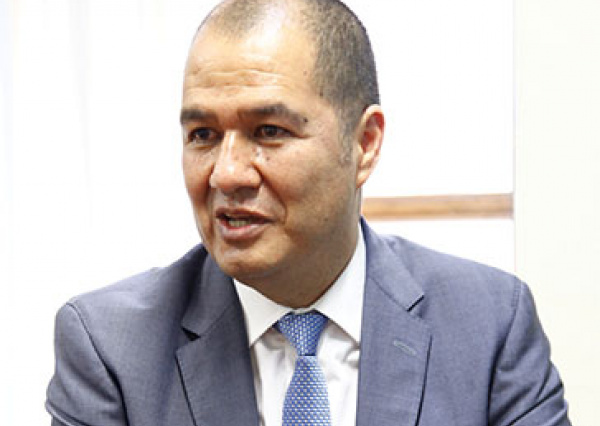 Tres profesores UG, entre los más influyentes del mundo, de acuerdo con la Universidad de Stanford 