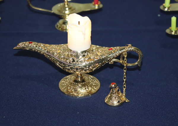 Los cuatro Campus de la UG conmemorarán el Día Internacional de Enfermería