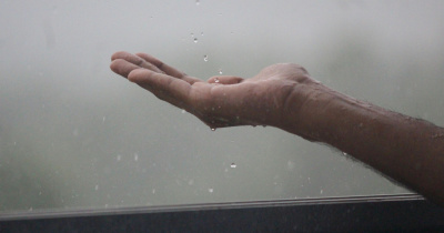 Condiciones calurosas y lluvias moderadas marcarán la semana en Guanajuato