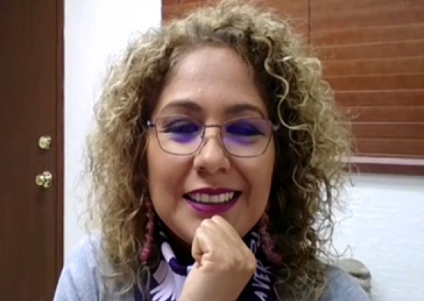 El feminismo: una lucha constante por el reconocimiento de sus derechos