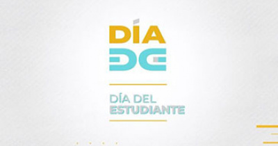 UG festejará a su comunidad estudiantil con un programa multitemático 