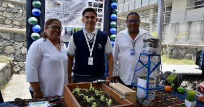 Concursan con proyectos de tecnología 4.0 para la agricultura 