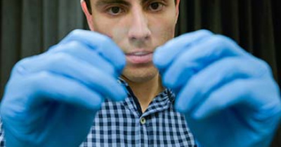 “De jóvenes para jóvenes”, una forma de acercar la ciencia a la sociedad