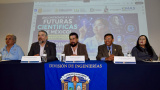 Lanzan convocatoria del Concurso “Shrödinger y la Niña en la Ciencia” dirigido a estudiantes de secundarias públicas 