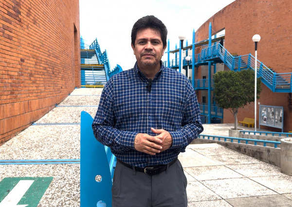 Pronostican incremento de la temperatura en los próximos días