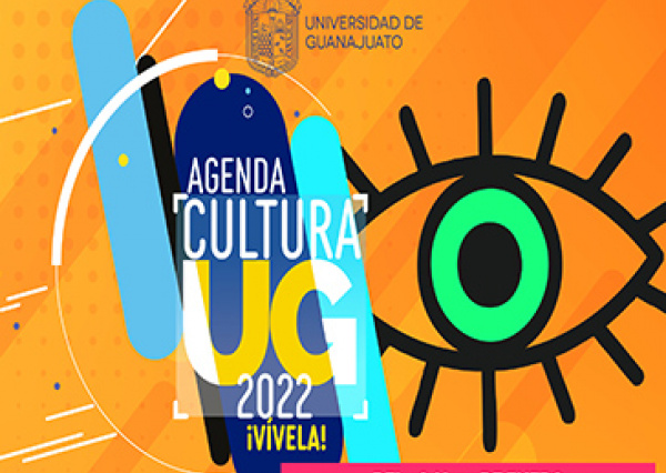 Regresan actividades culturales y talleres artísticos por parte de la UG