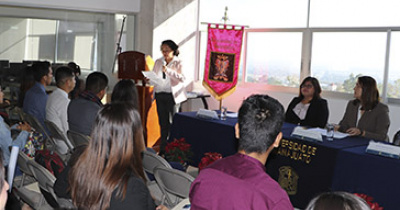 La investigación en Enfermería, punto troncal para una mejor práctica profesional