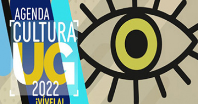 UG abre inscripciones a talleres artísticos e invita a conocer sus galerías