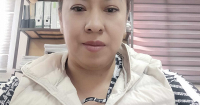 Designan a Profesora UG como Jefa Estatal de Enfermería en la SSG