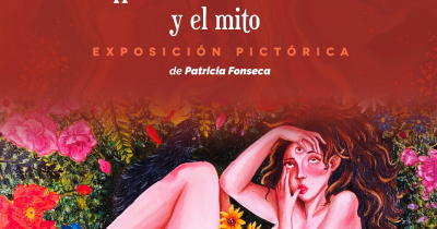 UG presenta magníficas historias y tradiciones a través de su agenda cultural 