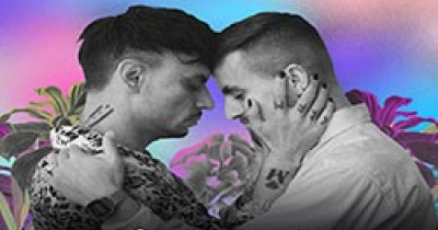 UG presenta “Desde la otra banqueta”, muestra de cine sobre diversidad sexual 